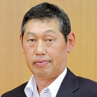 竹田 久一