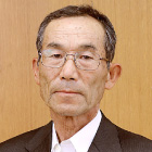 村岡 謙二