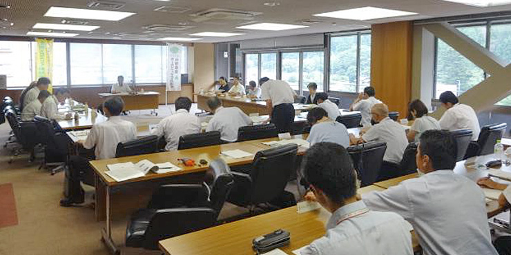 エコエリアやまがた推進協議会の画像